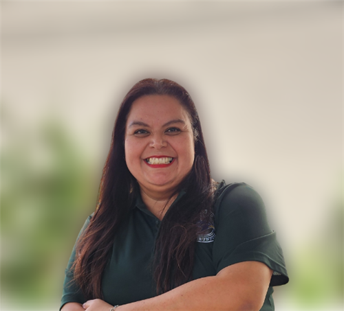 Dr. Leal